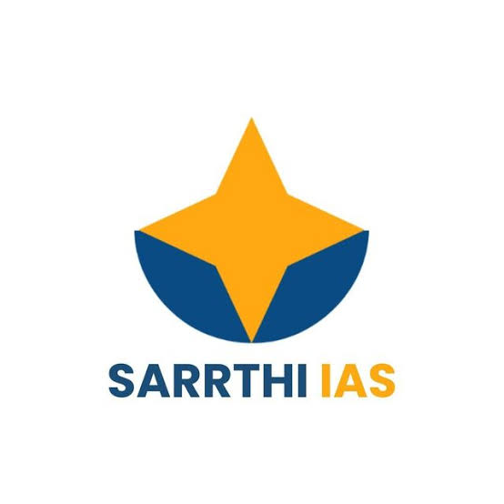 Sarrthi IAS