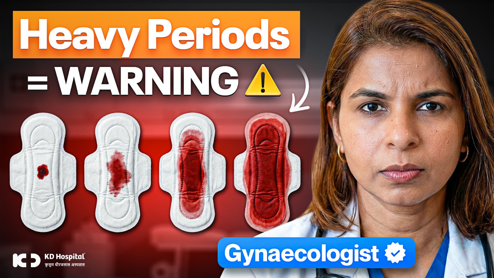 720ec14c-90e0-4d47-bc3e-7c16d66c224a