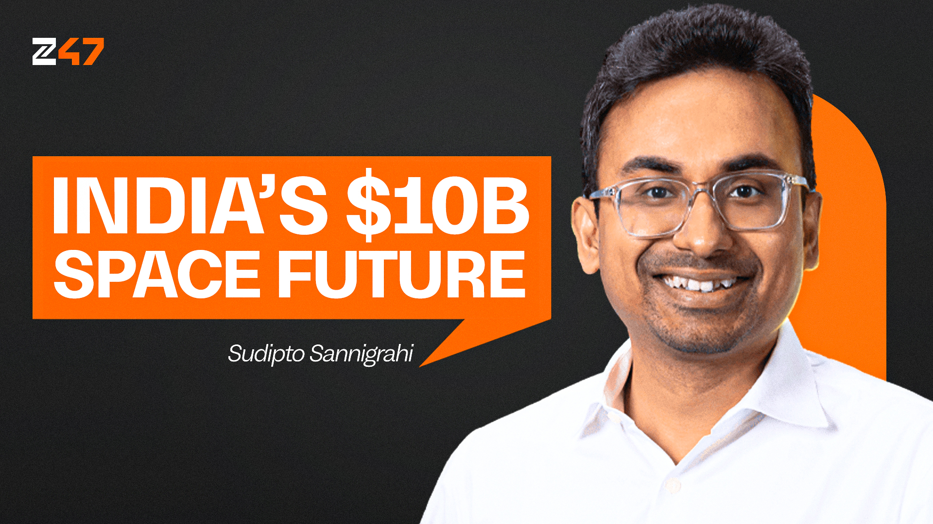 India’s $10B Space Future