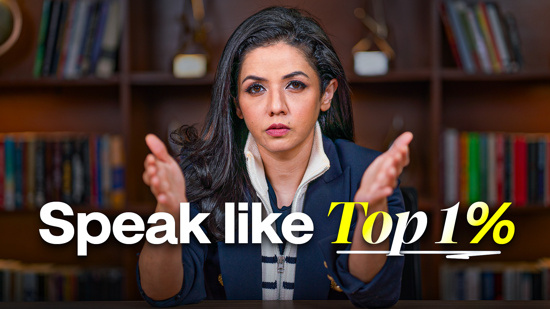 Speak like Top 1% v3 copy