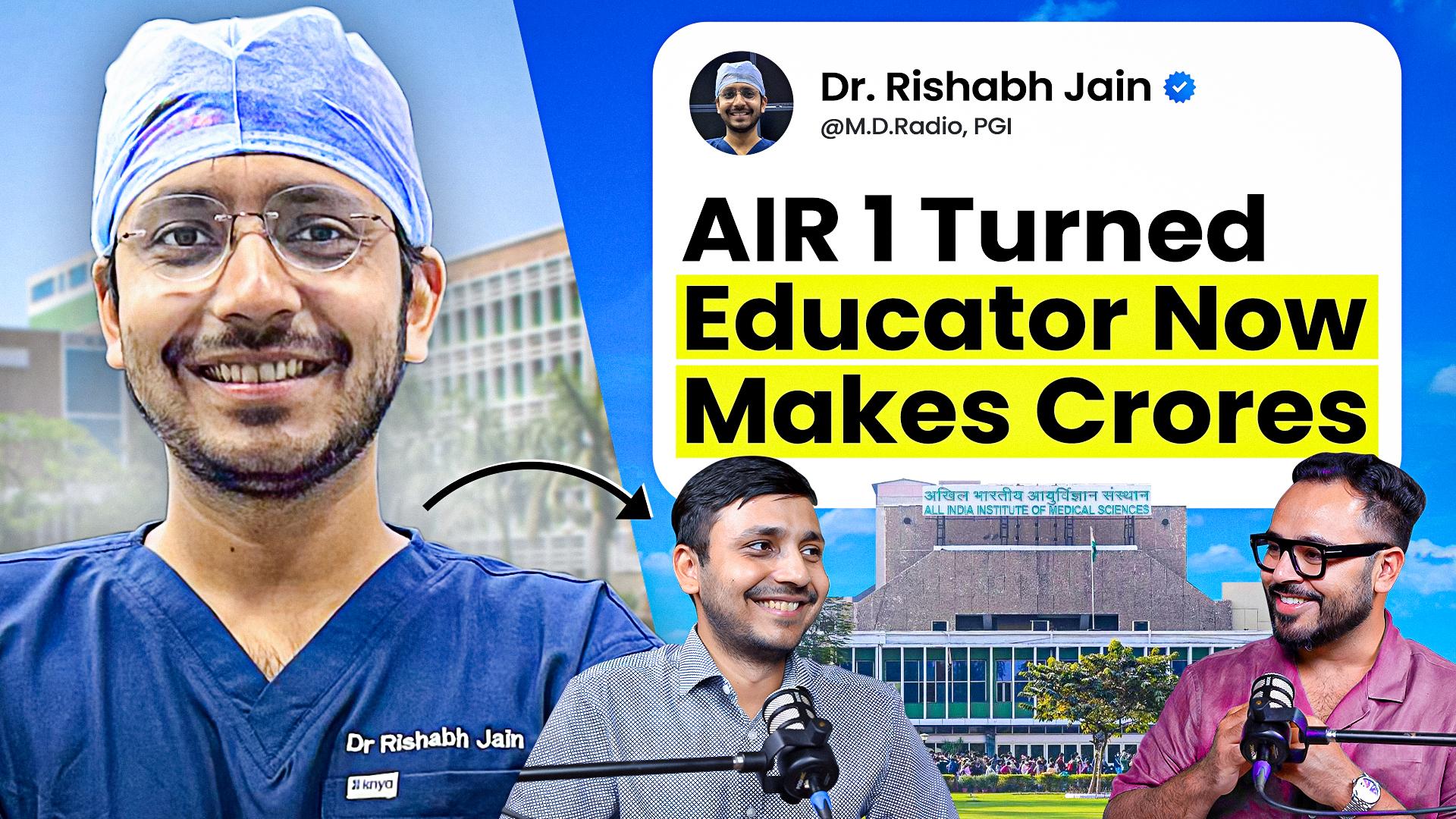 WhatsApp Image 2026-01-31 at 8.59.29 PM