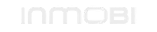 logo inmobi